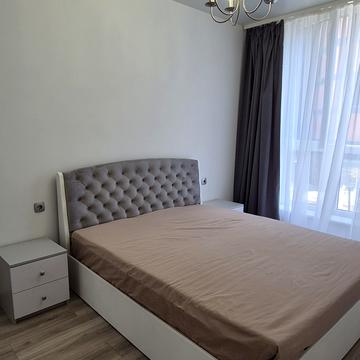 Героїв Майдану вул., 5