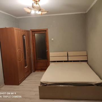 Балківська вул. (Фрунзе вул.), 27