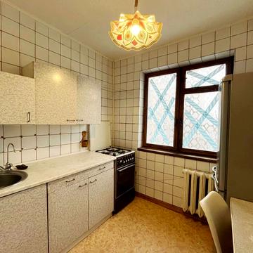 Індустріальний просп. (Фрунзе), 59