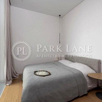 Садово-Ботанічна вул. (Тимірязєвська), 46