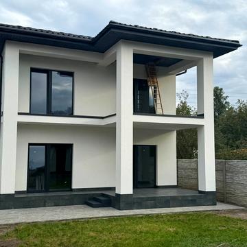 Камінського, 1Б