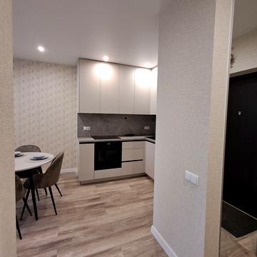 Генерала Грекова вул., 4