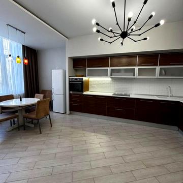 Аркадіївський пров., 9/1