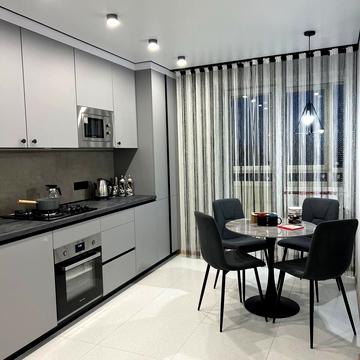 Чернівецька вул., 71