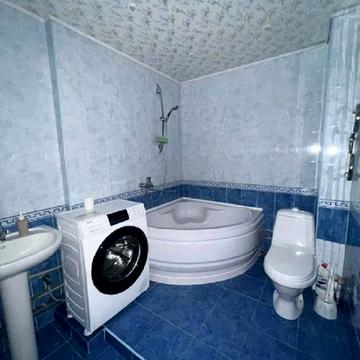 Кучеренка вул., 5