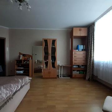 Бреуса вул., 63/1