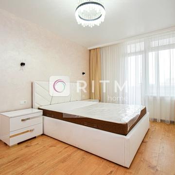 Київська вул., 9-Г