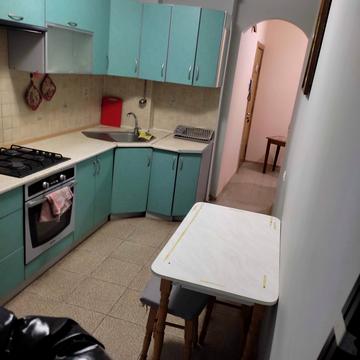 Олександра Довженка вул., 9