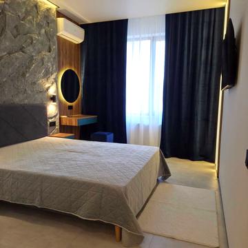 Генуезька вул., 1-Е