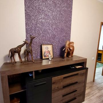 Срібнокільська вул., 14