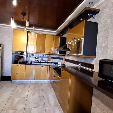 Костанді вул., 60