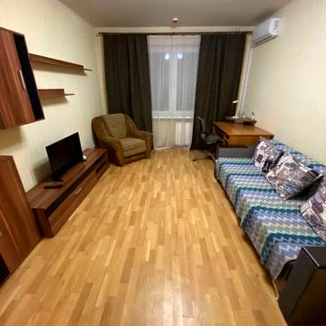 Урлівська вул., 34-А