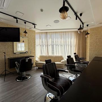 Академіка Філатова вул., 2 к1