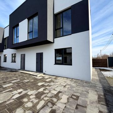 молодецька