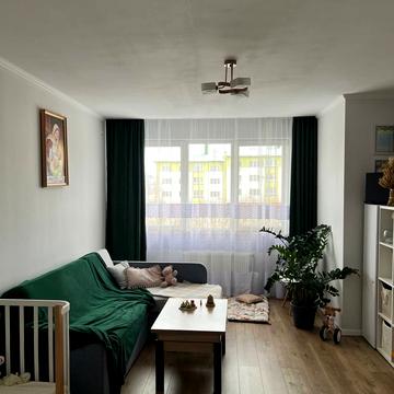 Героїв Крут вул., 3