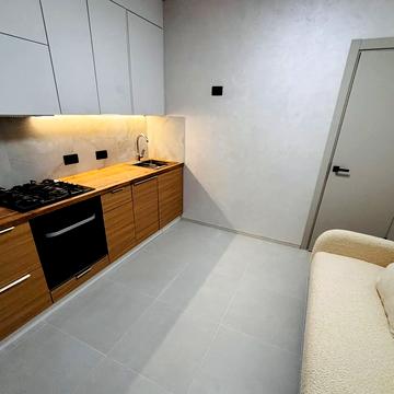 Княгинин вул., (Будинок 15)