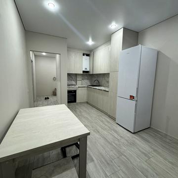 Щирецька вул., 8А