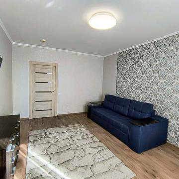 Нивська вул., 4-Г