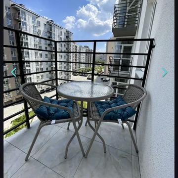 Слобожанський просп. (ім. газети Правда), 7