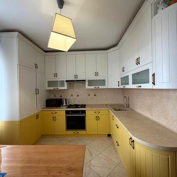 Завадського вул., 64/2