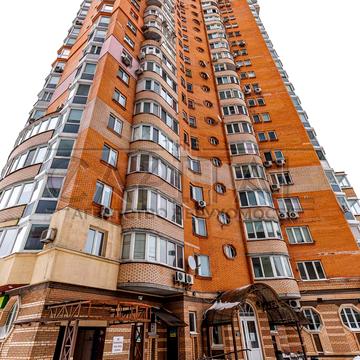 Сімї Стешенків вул. (Тимофія Строкача), 7