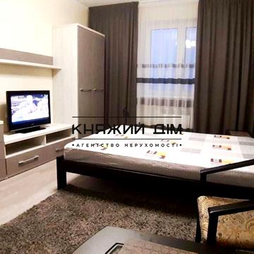 Юрія Кондратюка вул., 3