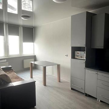 Київська вул., 265/2