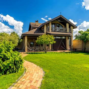 вул. Толочанська, 26