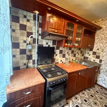 Подільська вул., 78