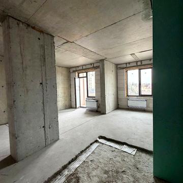 Дача Ковалевського вул., 5