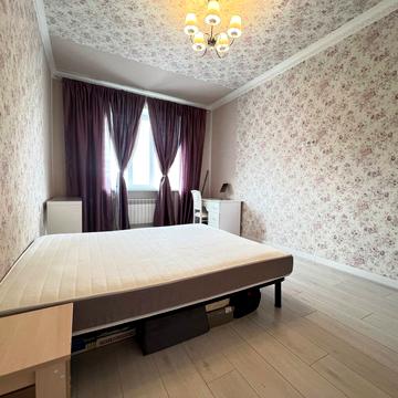 Академіка Філатова пров., 3/1