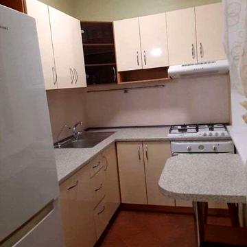 Панаса Мирного вул., 7-А