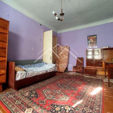 Героїв АТО вул., 41