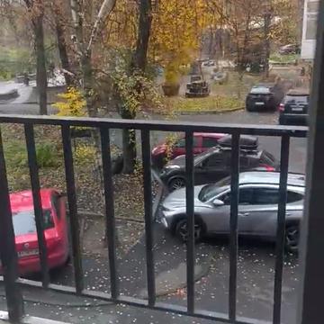 Велика Житомирська вул., 16