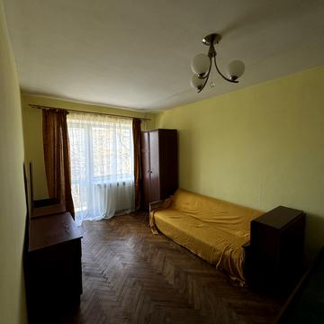 Богдана Котика вул., 5