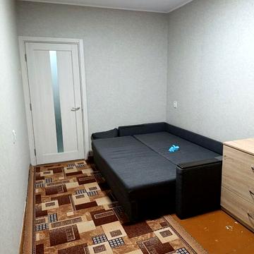 Юрія Тимошенка "Тарапуньки" вул. (Примакова), 12а