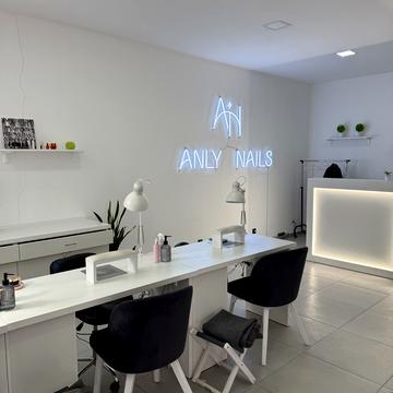 Маєра Балабана вул., 12