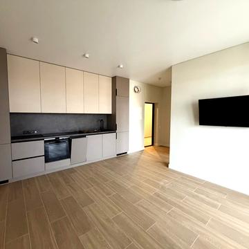 Собранецька вул., (Будинок 4)