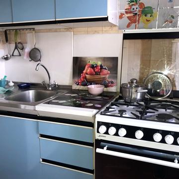 Березняківська вул., 14-А