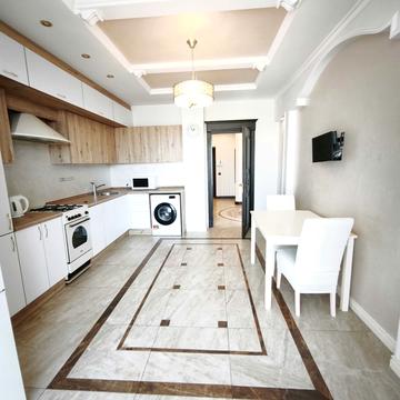 Карла Мікльоша вул., 9