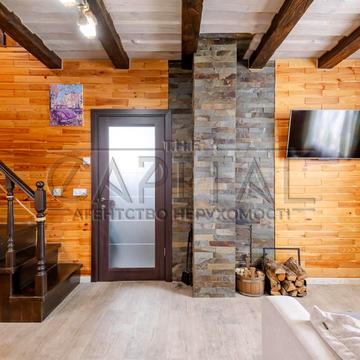 івана богуна