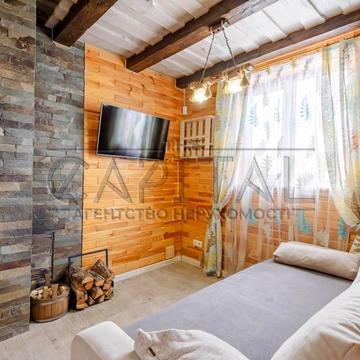 івана богуна