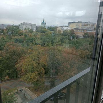 Велика Житомирська вул., 16