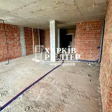 Валентинівська вул., (Будинок)