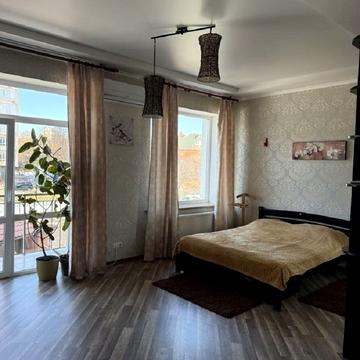 Мелітопольська вул. (Байкальська), 29