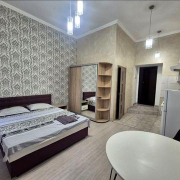 Бориса Айзенберга пров. (Катаєва), 4