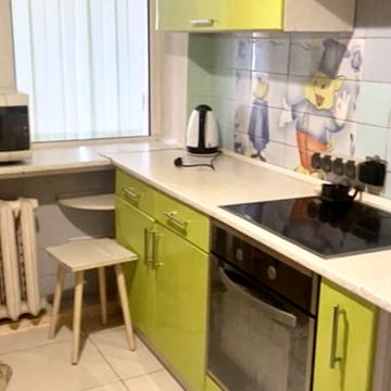 Левітана вул., 67