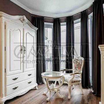 Василя Тютюнника вул. (Анрі Барбюса), 37/1