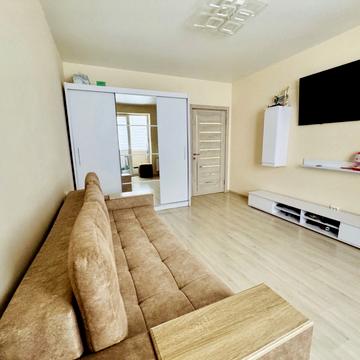 Северина Наливайка, 5