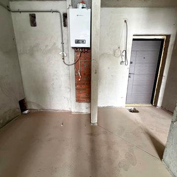 Кільцева вул., 17-А